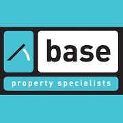 Logo of Base Property Specialists